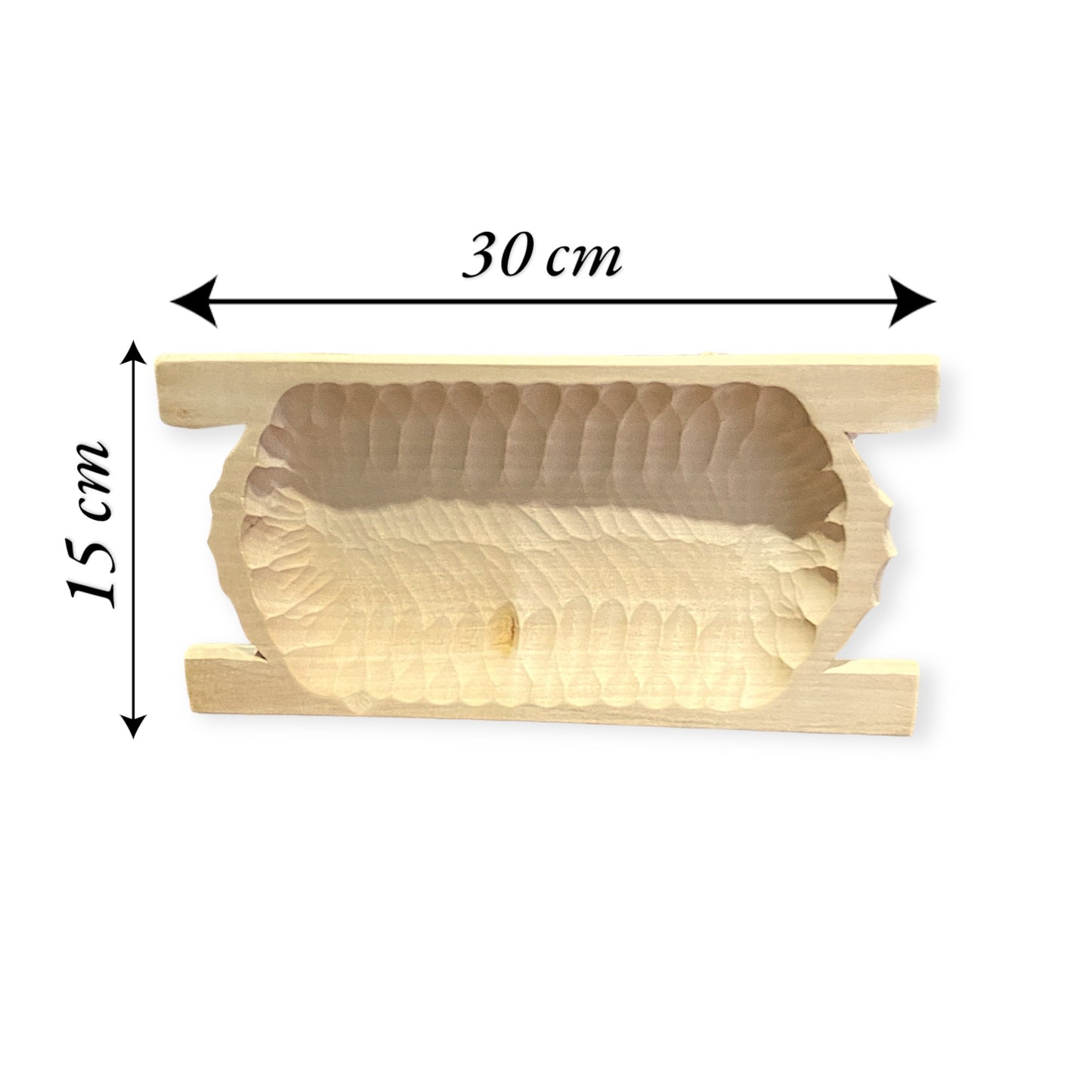 Deska Do Serwowania 30 cm
