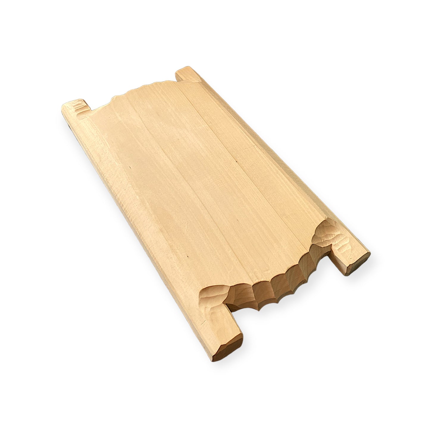 Deska Do Serwowania 40 cm