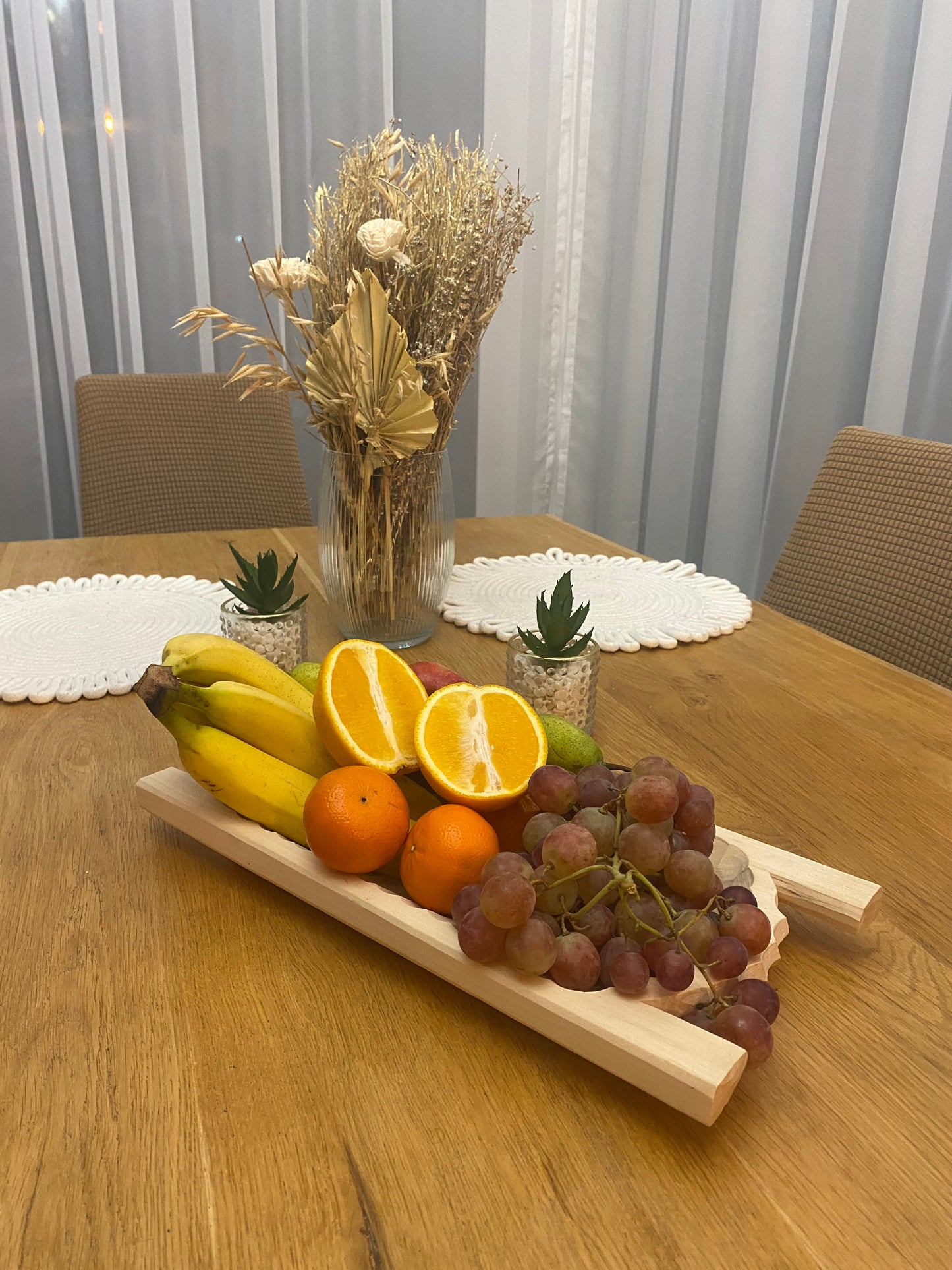 Deska Do Serwowania 40 cm