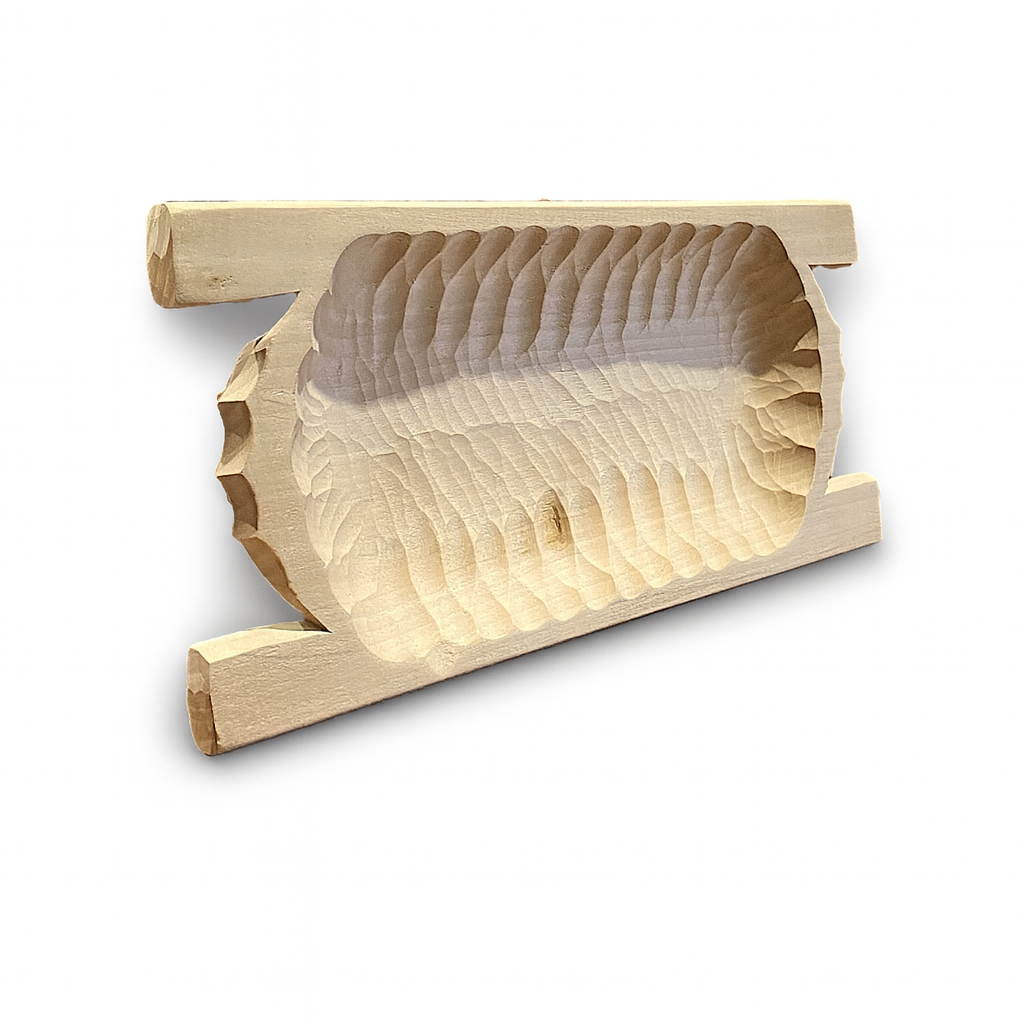 Deska Do Serwowania 30 cm