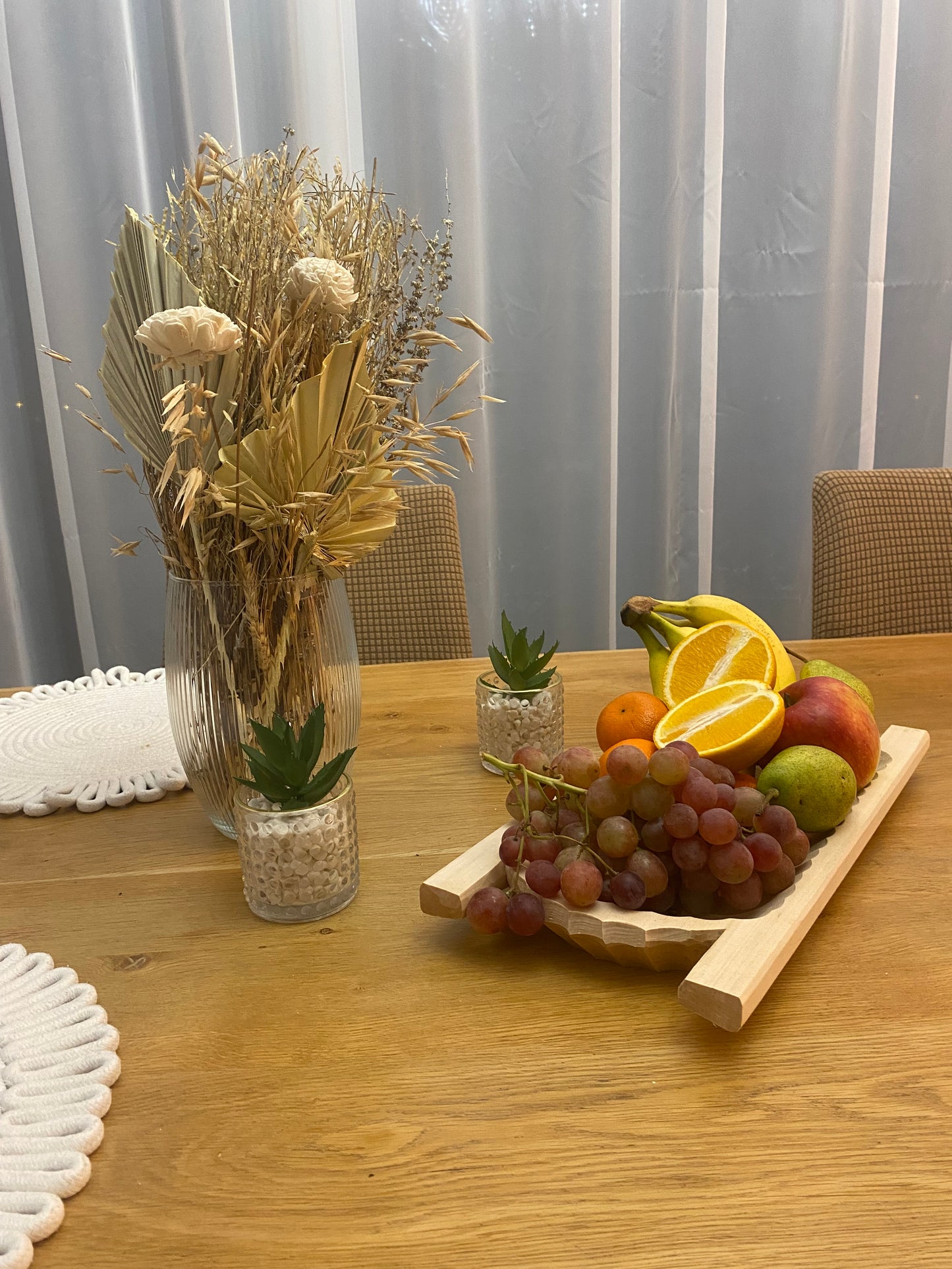 Deska Do Serwowania 40 cm