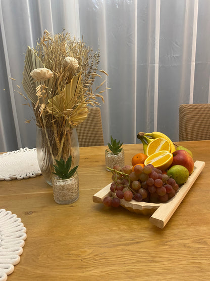 Deska Do Serwowania 40 cm