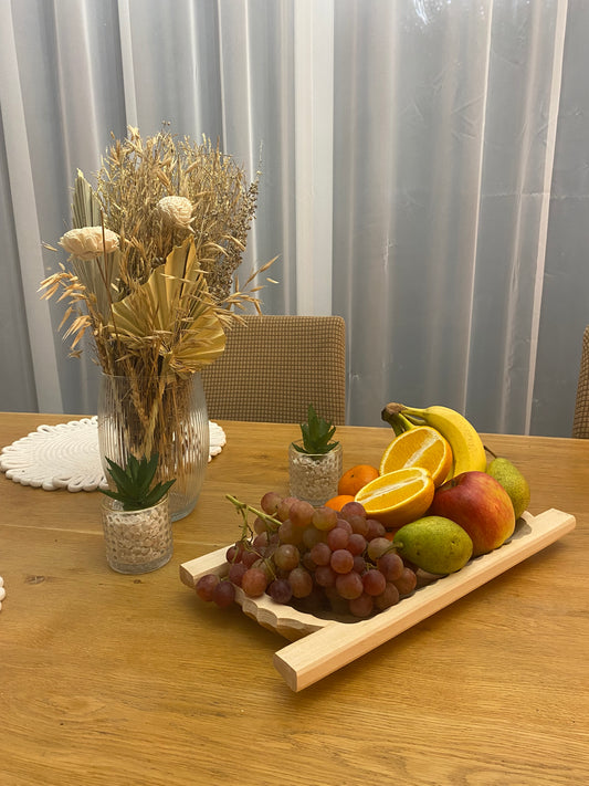 Deska Do Serwowania 40 cm