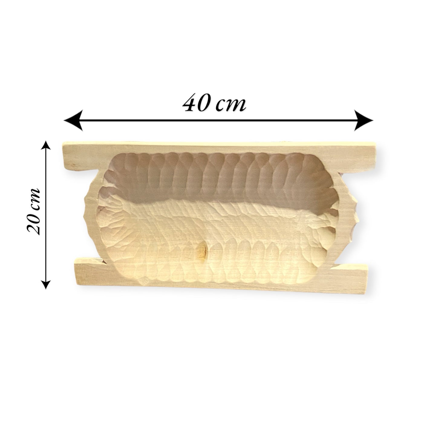 Deska Do Serwowania 40 cm