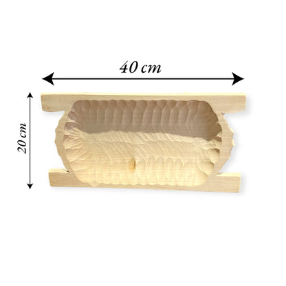 Deska Do Serwowania 40 cm