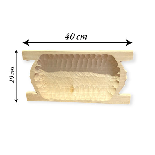 Deska Do Serwowania 40 cm