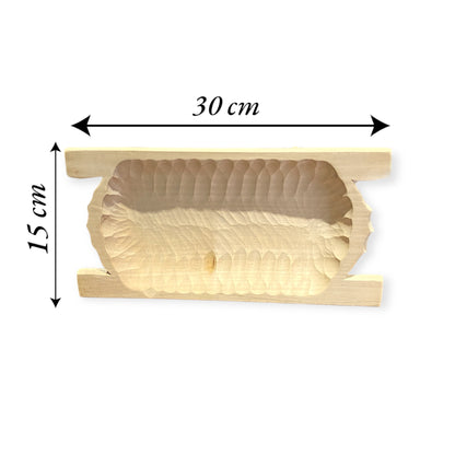 Deska Do Serwowania 30 cm