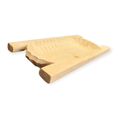 Deska Do Serwowania 30 cm