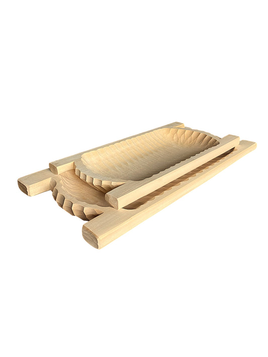 Zestaw Desek do Serwowania 30/40 cm