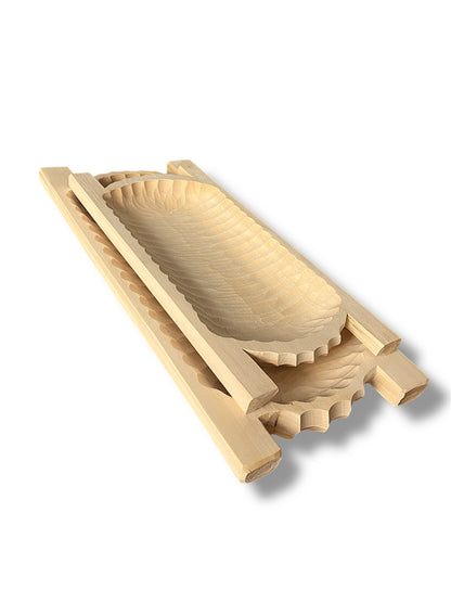 Zestaw Desek do Serwowania 30/40 cm