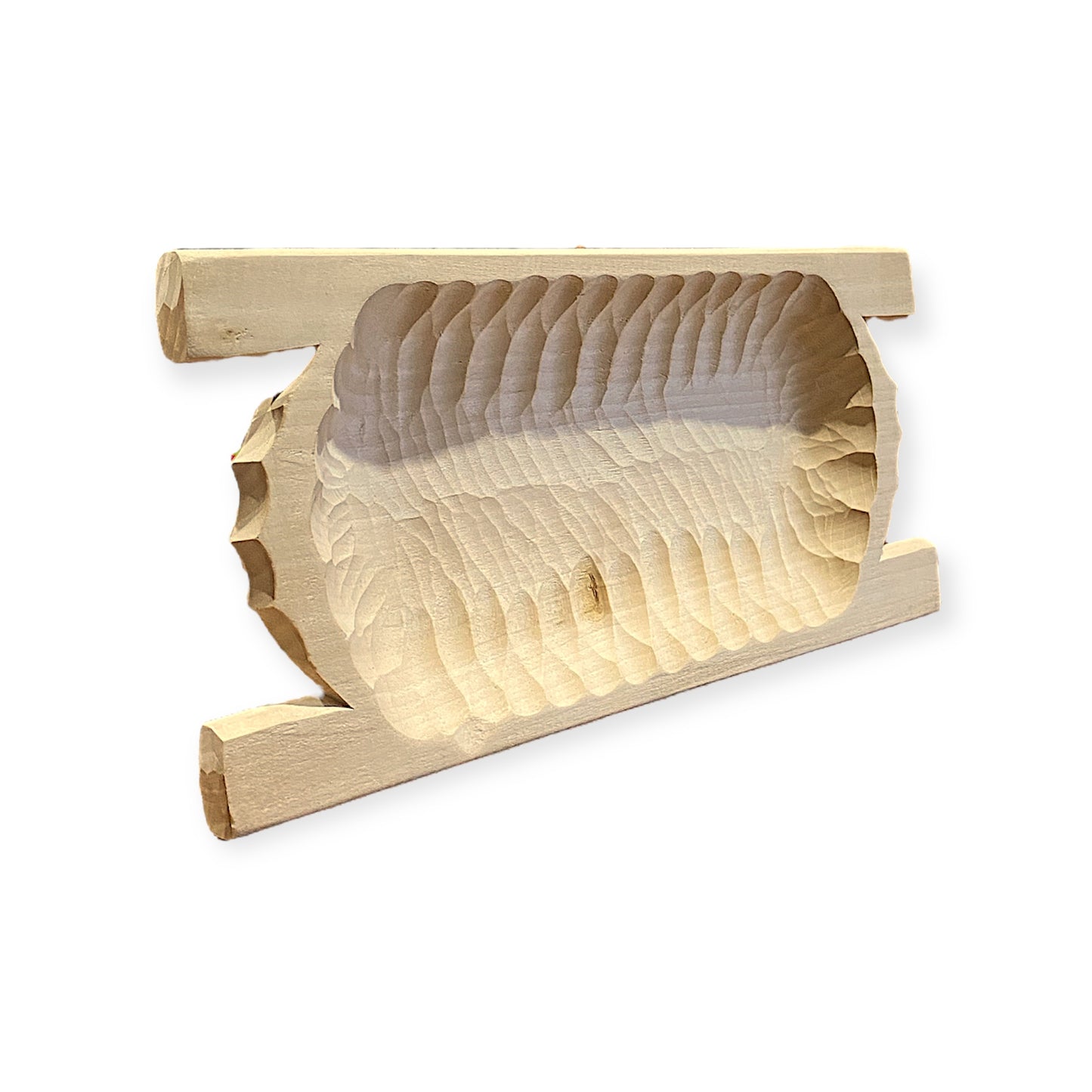 Deska Do Serwowania 40 cm