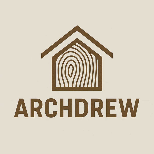 Arch-Drew